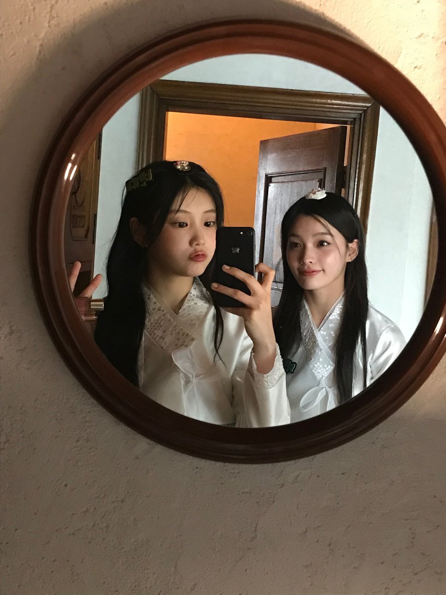 원hee. 🐿 tweet media
