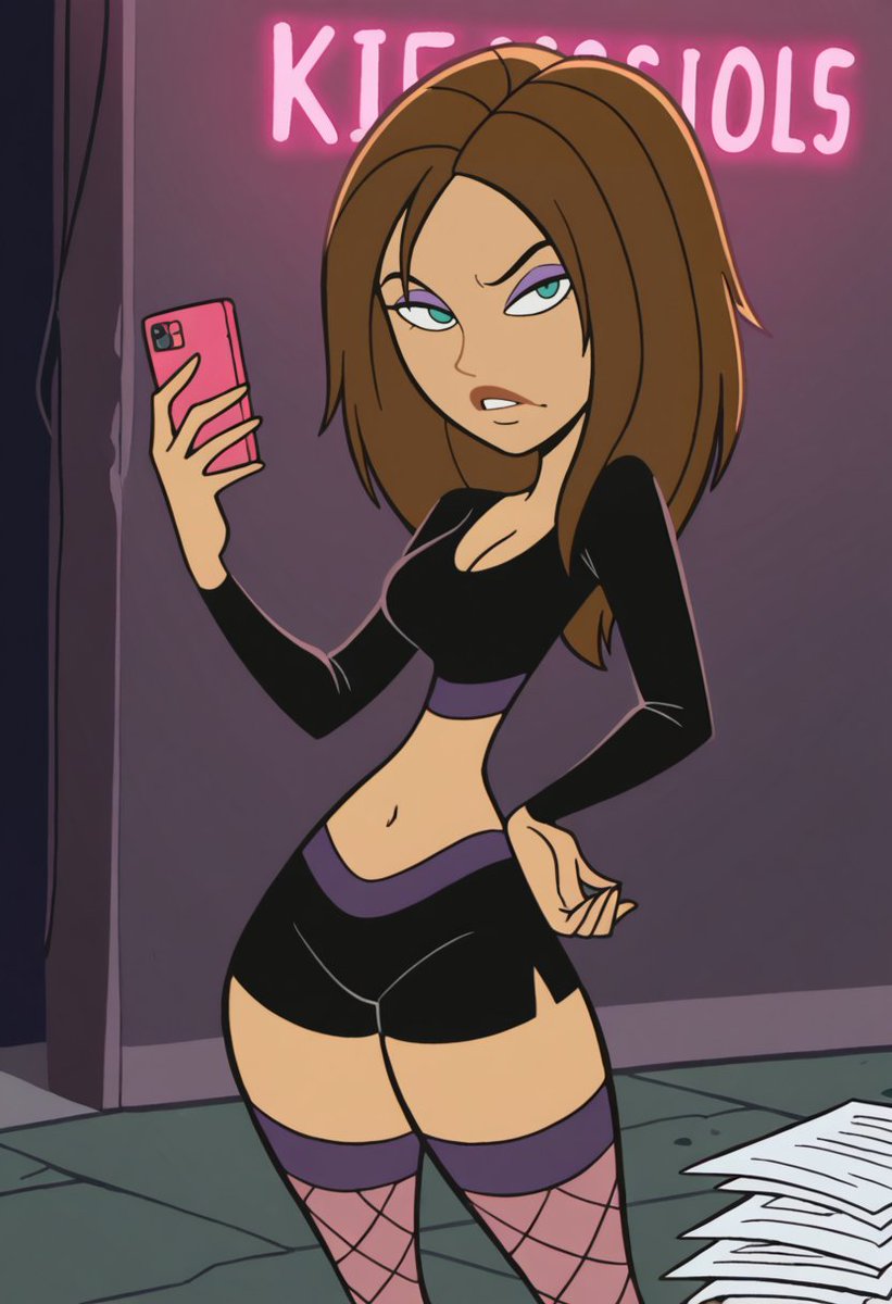 SpicyRenderSFW's tweet photo. Bonnie (Rockwaller) - SFW Preview! https://t.co/1j96aXhdPA