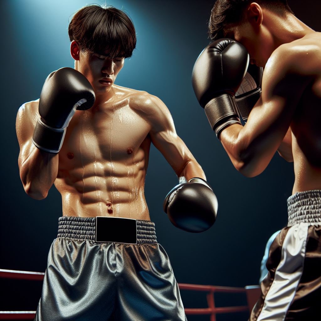 tabas_ai's tweet photo. #aiart #bingimagecreator https://t.co/nv9XThe91n