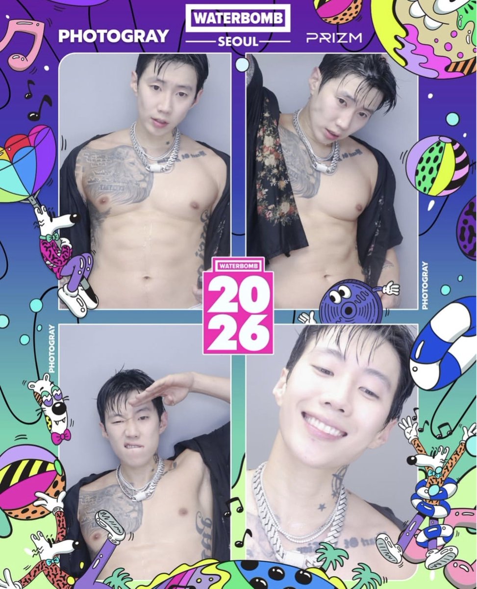 dopaminejpark's tweet photo. he's the most hot man in the world 🔥🥵 https://t.co/Bp9f77Phrv