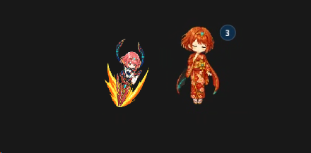 Pyra_Homura tweet picture