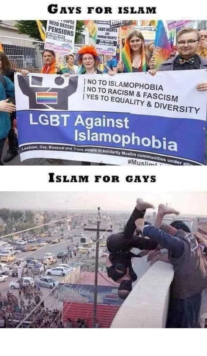 kuaroo_'s tweet photo. @rawsalerts I love this meme ❤️ https://t.co/evJETfgyvc
