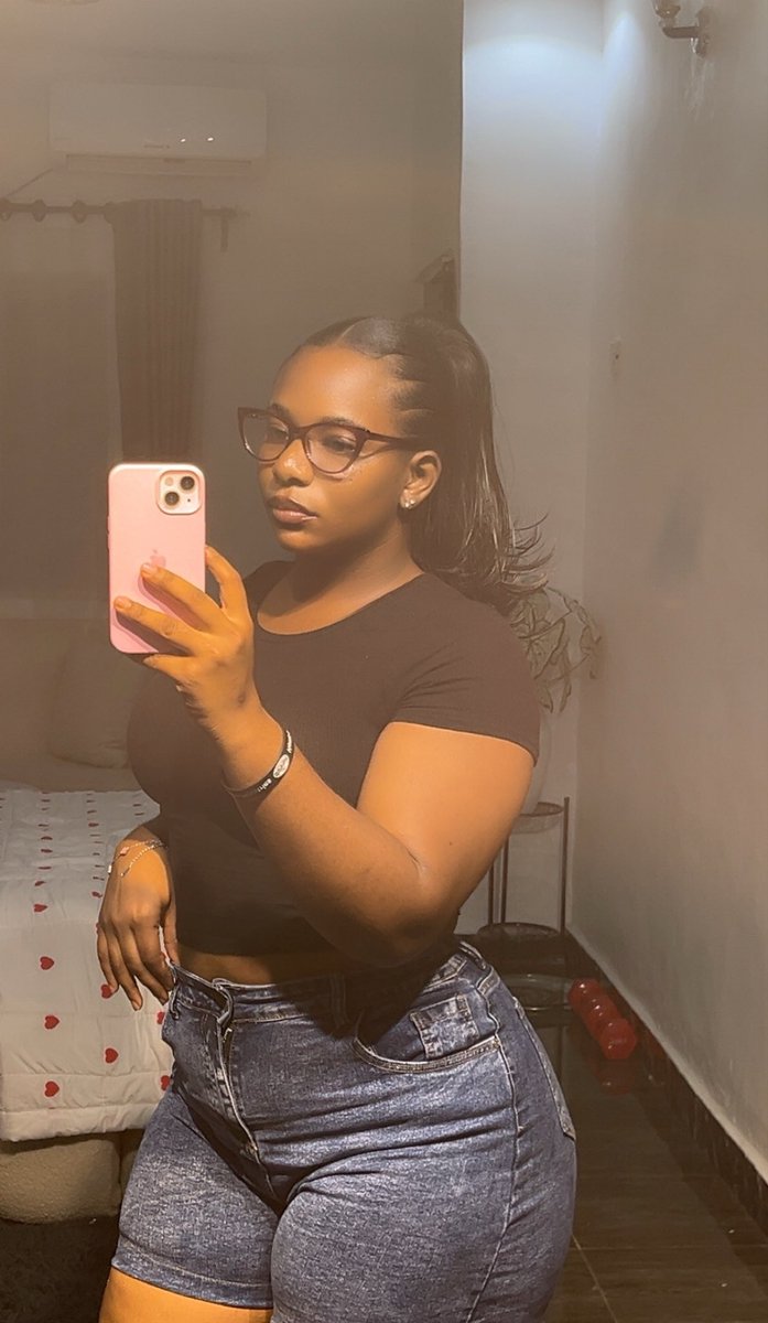 kirachukwu's tweet photo. 🌷 https://t.co/Vk3K2kb3gR