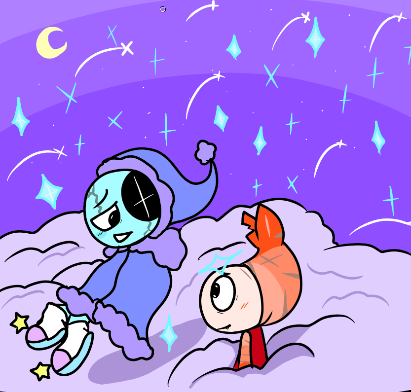 HATEFULSHRIMP2's tweet photo. forgiveness https://t.co/cGgRPMzHqR