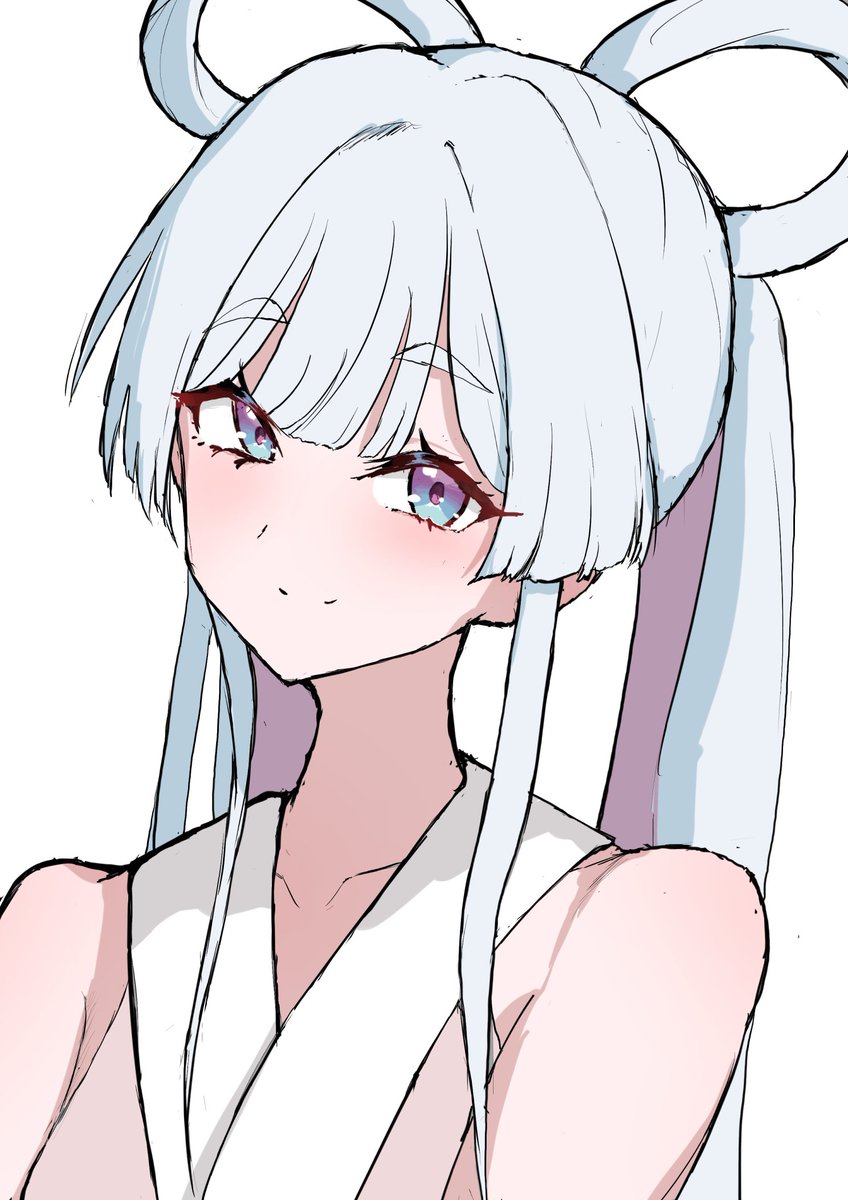 sabitenaiyoooon's tweet photo. ワンドロヤッチョ
206/8000
#超かぐや姫 https://t.co/SeSTeUebhI