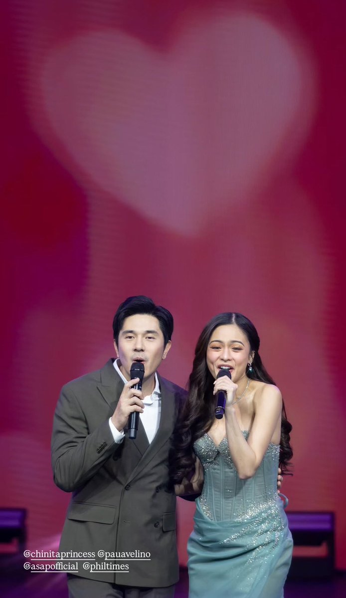 kimpaucrumbs's tweet photo. kyotie nung may heart sa bg nila. haha ❤️ https://t.co/Nre6ITw4jy