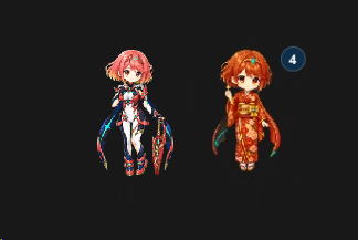 Pyra_Homura tweet picture
