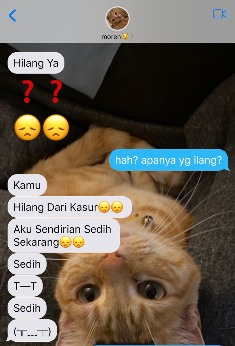 maccarontz's tweet photo. #jettin few tweets fic — 𝗠𝗼𝗿𝗲𝗻 yang ngerasa sedih dan kesepian karena selama ini selalu ditinggal bangun lebih dulu sama 𝗝𝗲𝘀𝘀𝗲 https://t.co/It9GuPUxEP