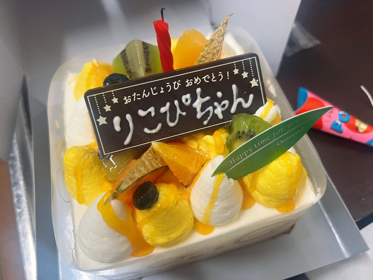 のんのんのんこ 2026.07.26(日） 「 のんのんの定期 vol.45」おひるの部 @長堀橋WAXX