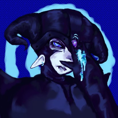perkelelover's tweet photo. artfight attack on my homeboy that doesnt use twitter https://t.co/0utiD68K1e