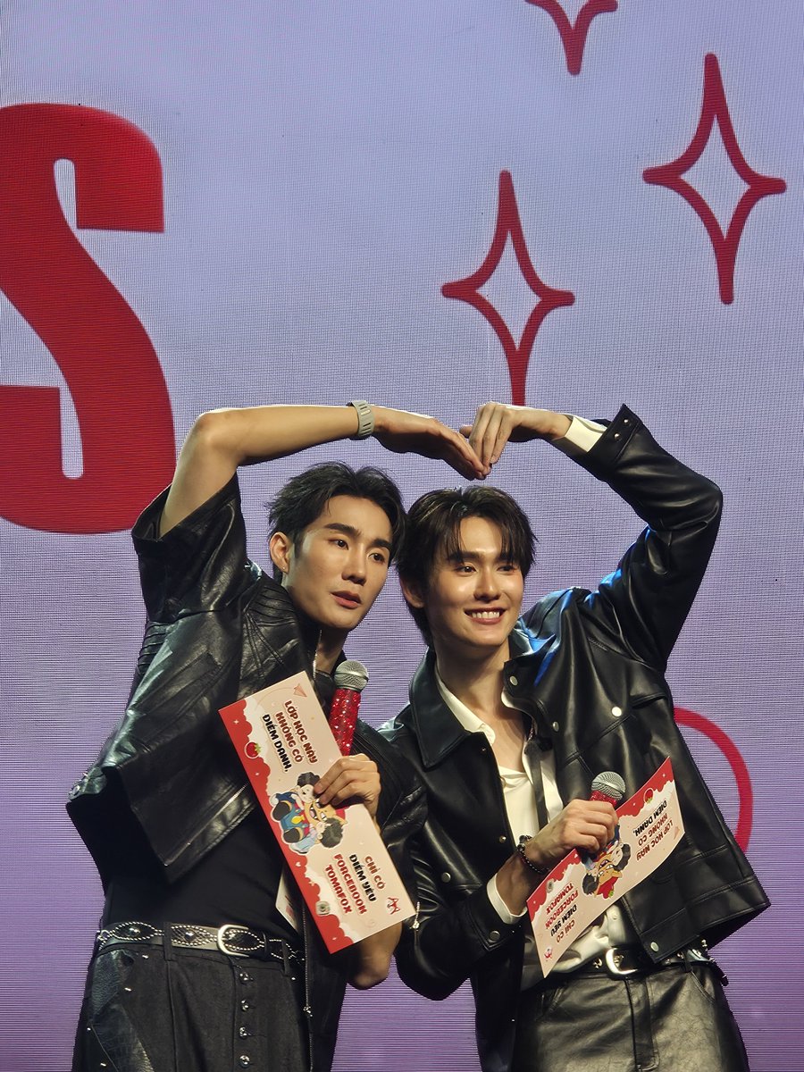 embe_Preeda's tweet photo. Em iu và nhớ lắm ạ 🥹
Love all

#forcebook #forcebookfmtinvietnam https://t.co/h3GXUIyy0U