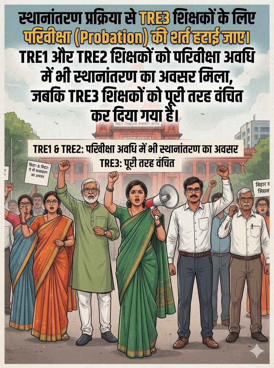 RajanKumar11996's tweet photo. #TRE3Transfer https://t.co/V29u5OVwZK