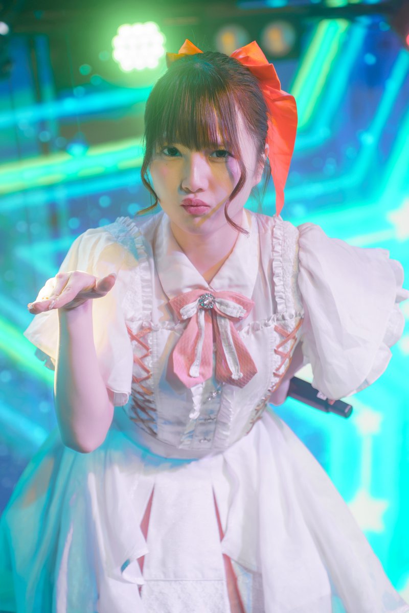 fines285's tweet photo. 2026/7/11『飴FES Vol.6』
花紅楽こまさん（@Koma_o_rabbit）
#こまのビタミン剤 https://t.co/85OHv7S6C2