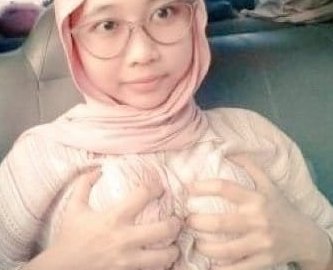 muhammadrifyal's tweet photo. Amaliamutia X
https://t.co/0LCKHjk3ZV
😀😱
Hijab viral
https://t.co/0LCKHjk3ZV

Ramai soal video 1
 https://t.co/0LCKHjk3ZV

Pegai Kejaksaan viral 
https://t.co/0LCKHjk3ZV

Andini  Permata  
https://t.co/0LCKHjk3ZV

Malam Jumat Icang pak dadano JJ 2 Max DNF
#bokepindo #viralindo https://t.co/sqkKUQ6UiM