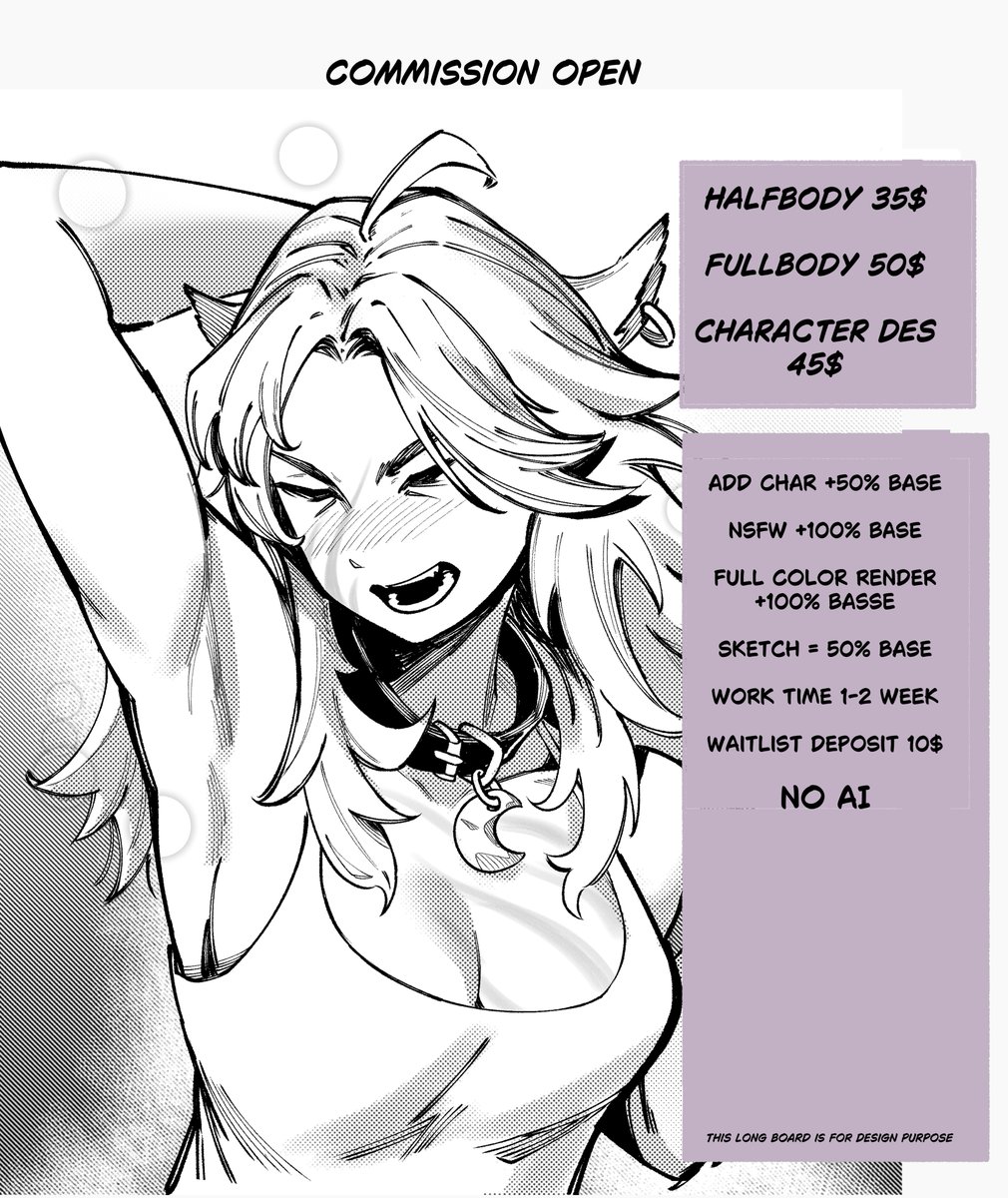 Sp6rkal_D's tweet photo. Everyone's beloved furry artist is drowning in debt and needs a little help.
I hope you'll take a look at my little drunken pup. https://t.co/aISfFwsLcv