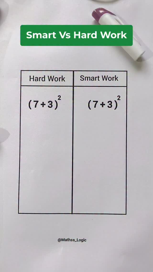 mathss_logic's tweet photo. https://t.co/O9SAA0CxPJ