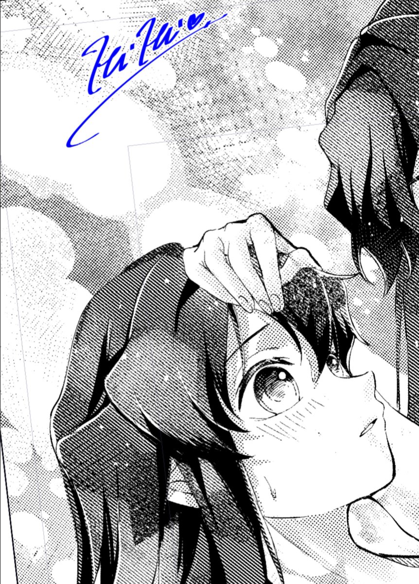 oI8584HOoP74778's tweet photo. 🎴🌫️漫画wip今日は🈶🈚️
連勤で中々進められてないです…💦
一日一コマ描けたら間に合いそうなのでイラストもそろそろ描きたい！ https://t.co/FsslvpZih9