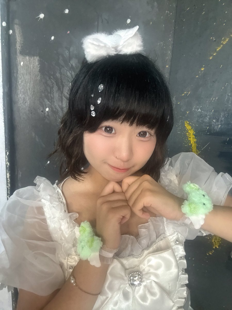 乃木坂46 - 【珠ちゃん神推し】ご依頼分 神推しさんありがとうございました！！(՞ ̫՞)✨️ とてもいい雰囲気