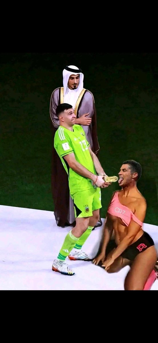 MAlaqwe603's tweet photo. @mohammadabud755 @Tygajr112 @Abokr10 كس امك يا ابن القحبة يا جرار يا خنيث يا مشرد المانيا هههههههههههههههههههههههههههههه https://t.co/6xgmeaVuAo