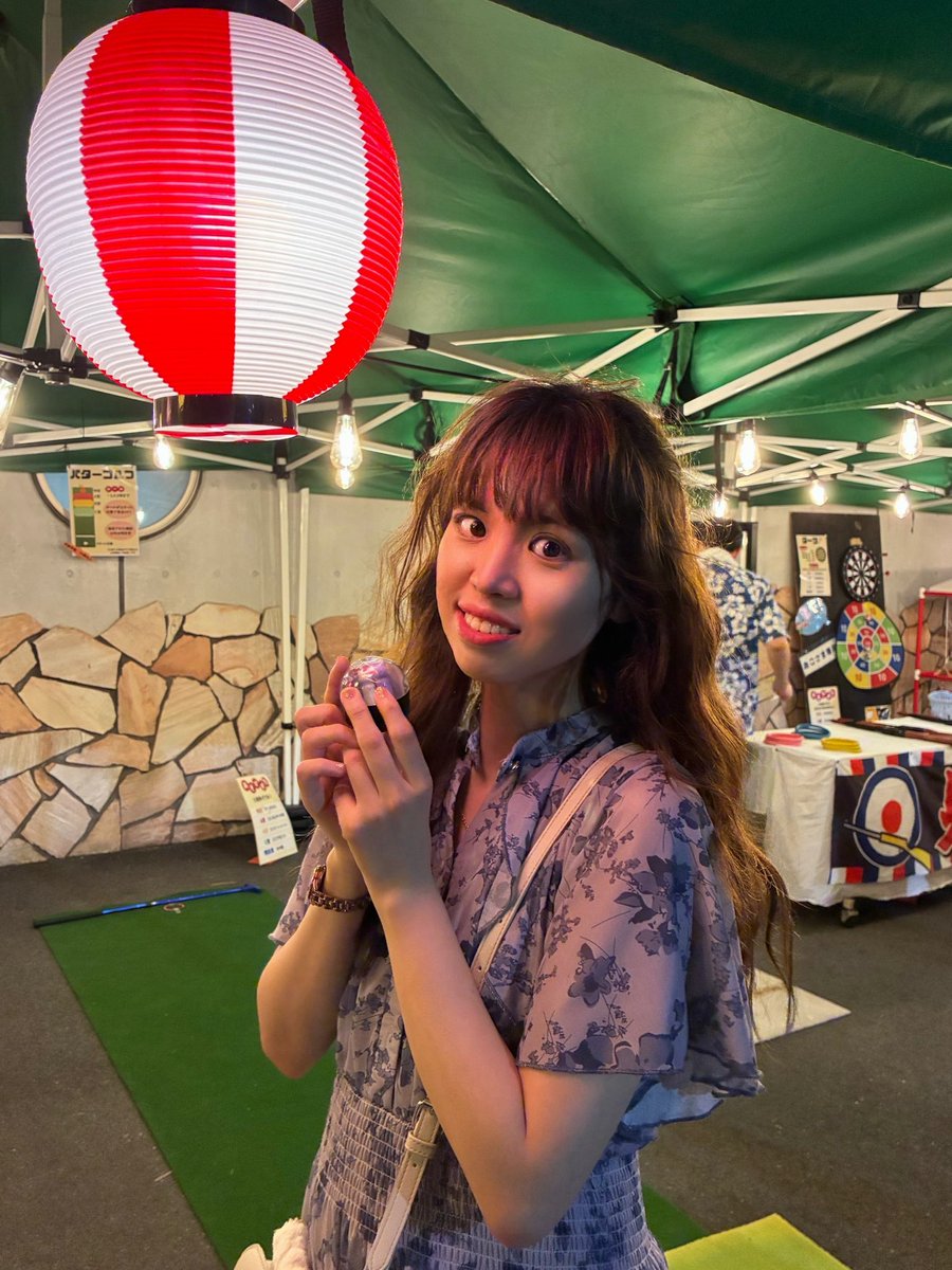 vltt_q's tweet photo. 南紀白浜旅行🐟🐼🌊🩷
夏休みのご褒美旅✨
ゆったりとまったりできました🥰
#とれとれ市場　#白浜
#とれとれビレッジ　#夏　#旅 https://t.co/kKhtkbC46I