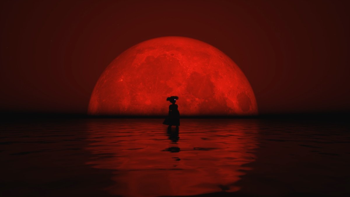 ROG_WOODY's tweet photo. #RogOn
짧은 공포게임 하나 끝내고
팰월드 찍먹 해보겠슴다~
(오늘의 게임 :: Unwilling Host)
https://t.co/opEVSrbs1W https://t.co/rTn7X9saO5