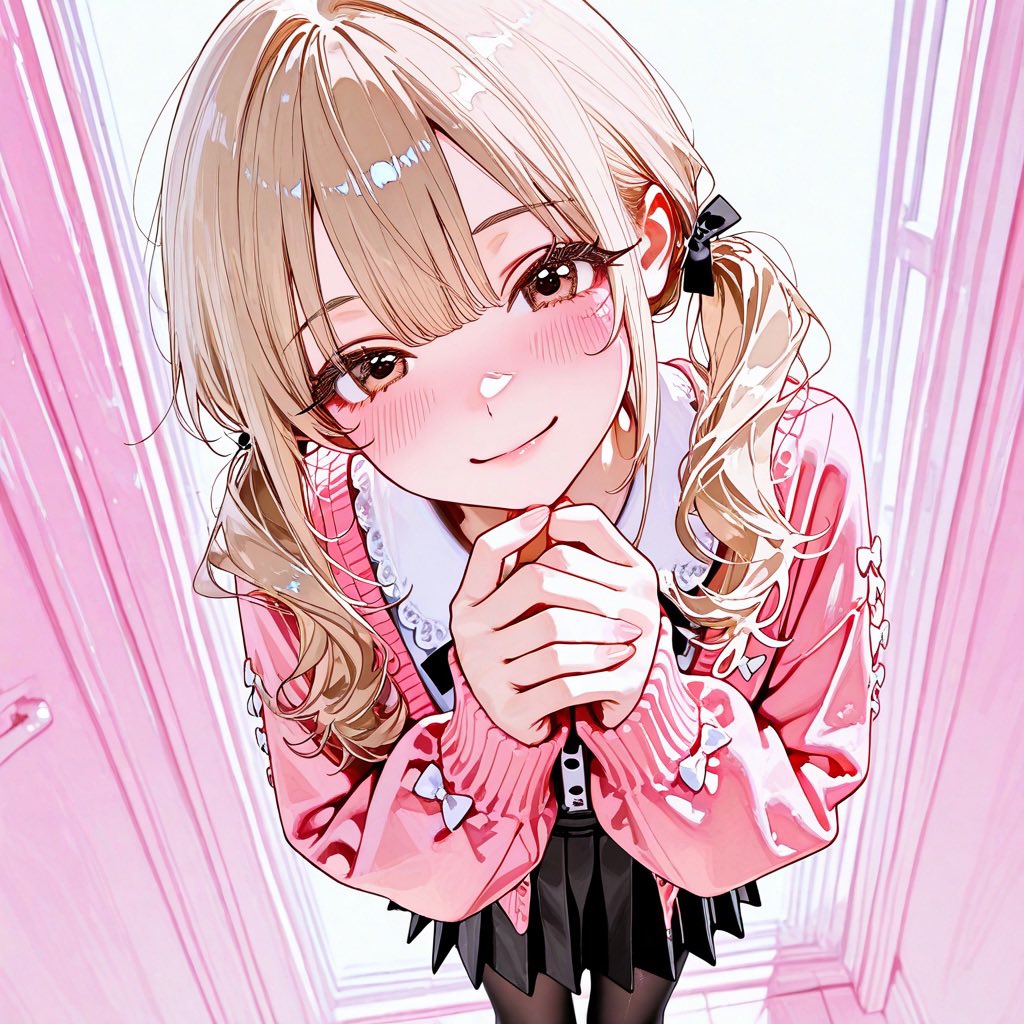 22mlkt_'s tweet photo. てかてか、マジで6日くらい返事できてなかった人いて申し訳なさすぎたから、昨日上げたプロットのプロフ画像の差分載せとくねぇ、、自由に使ってねぇ、、😭😭😭 https://t.co/PUW457Fhvl