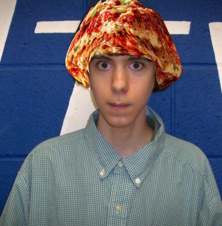 faggotmaggot_'s tweet photo. Adam Lasagna https://t.co/huubbB5E4Y