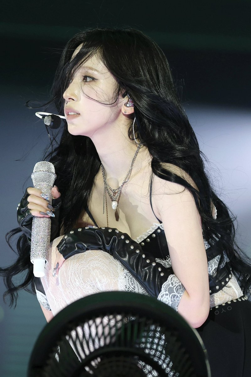 ㅇㅅㅇ tweet media