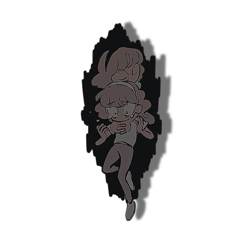 brn2runs's tweet photo. ⠀

⠀⠀⠀⠀⠀⠀⠀⠀⠀⠀⠀⠀°⠀⠀⠀⠀⠀⠀  🛸
⠀⠀⠀⠀⠀⠀  ༝༚༝༚ ⠀⠀⠀⠀⠀⠀⠀⠀’⠀⠀⠀⠀ 𓍢ִ໋ https://t.co/w1iZDuJP5d