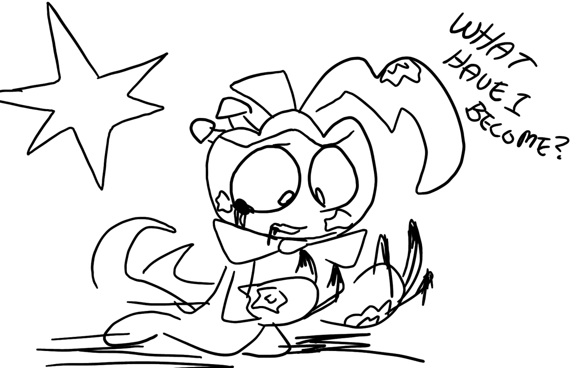 ☆K1tty Greens Spouse☆ NSFW DNI!! TEAM TRAGEDY 🌧️ tweet media