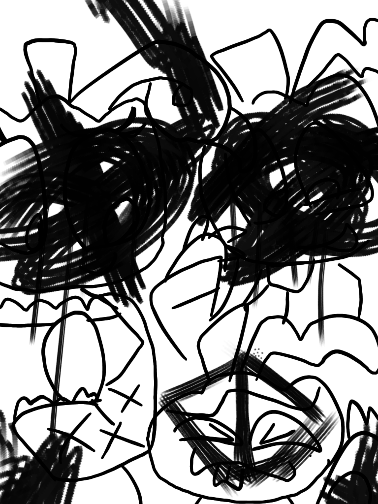 ☆K1tty Greens Spouse☆ NSFW DNI!! TEAM TRAGEDY 🌧️ tweet media