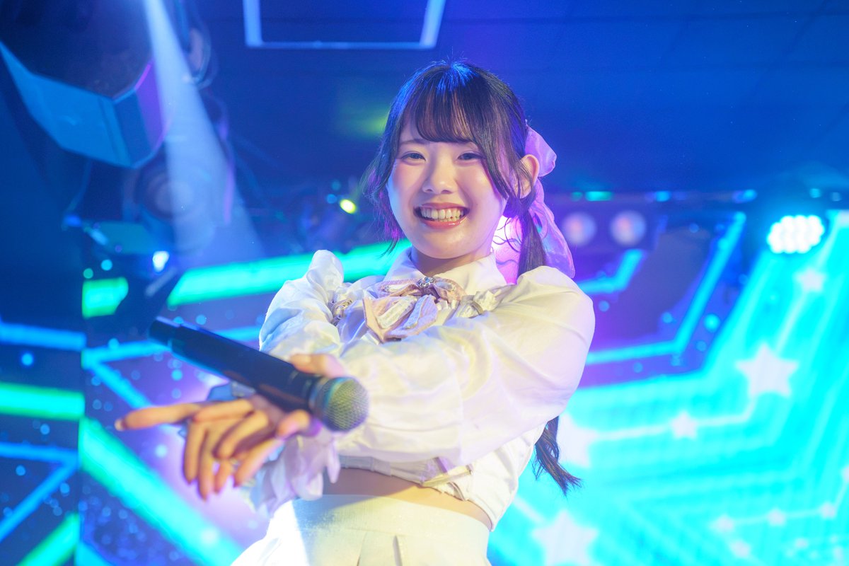 fines285's tweet photo. 2026/7/11『飴FES Vol.6』
猫恋拍みあ(@Mia_o_rabbit)
#にゃぱく通信 https://t.co/aS1oz6yX2S