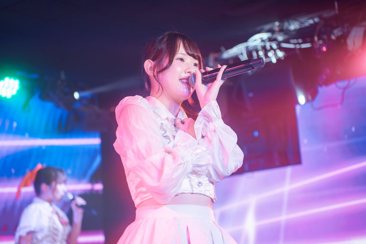 fines285's tweet photo. 2026/7/11『飴FES Vol.6』
猫恋拍みあ(@Mia_o_rabbit)
#にゃぱく通信 https://t.co/aS1oz6yX2S