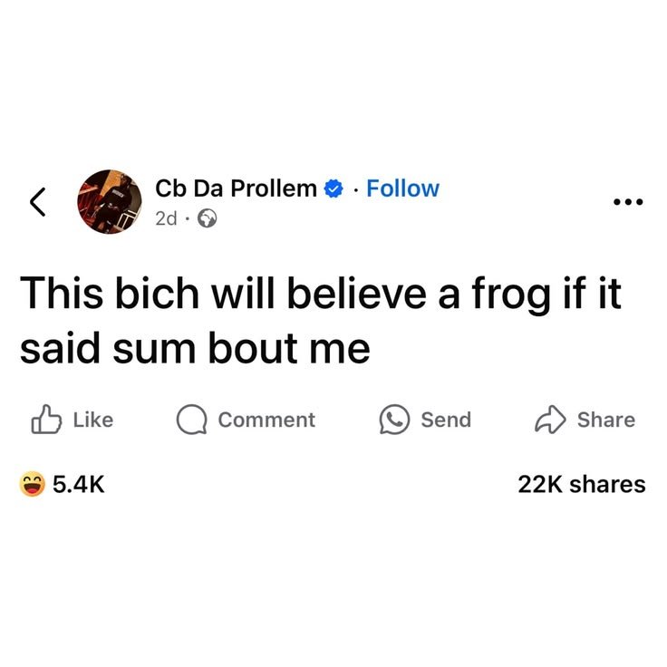7why__ydm's tweet photo. https://t.co/KpcF8kEG2j