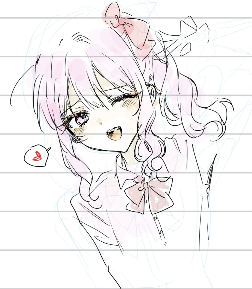 vmtpzk_'s tweet photo. https://t.co/xZjLA7kivh