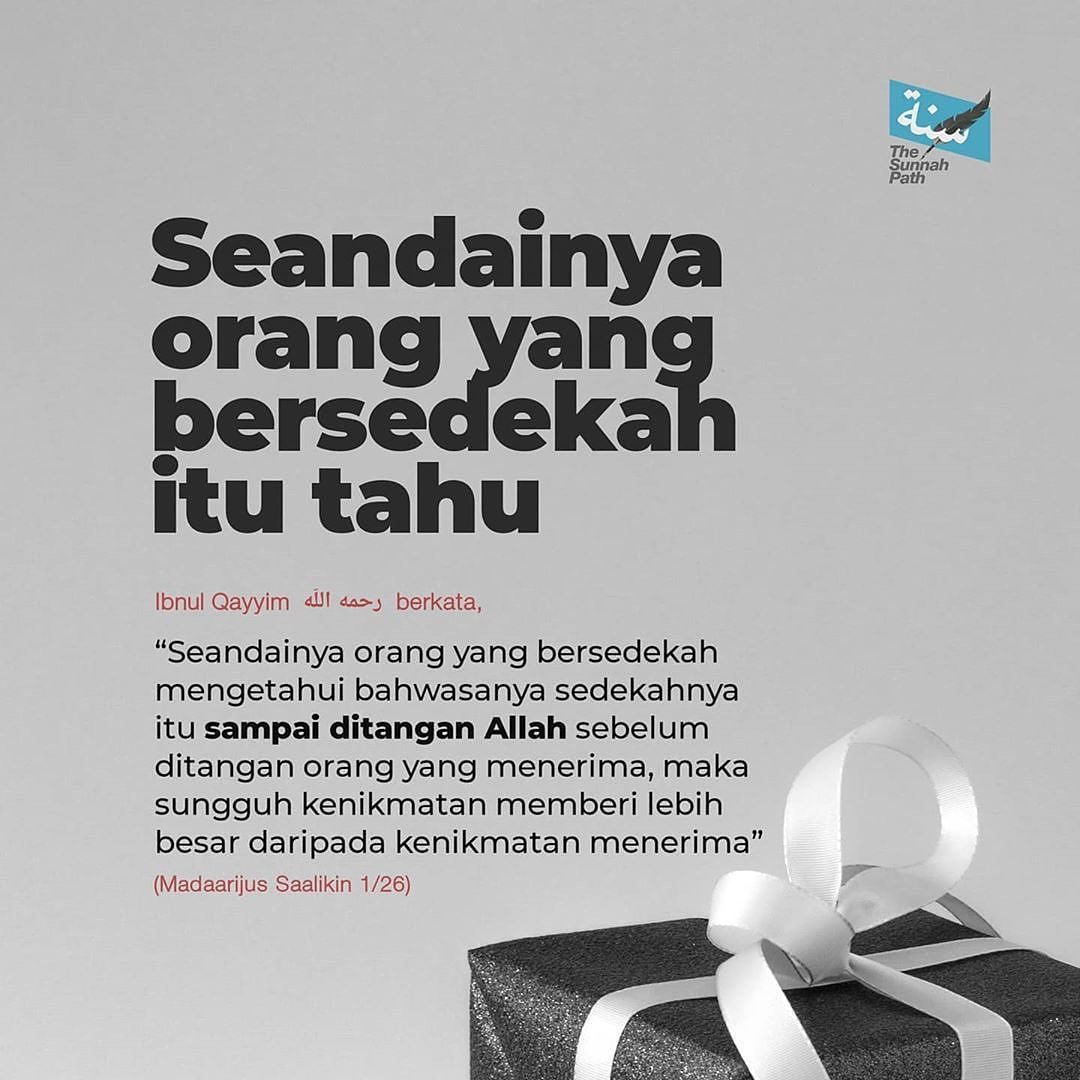 TausiyahHarian's tweet photo. https://t.co/IYG1eNMcp6