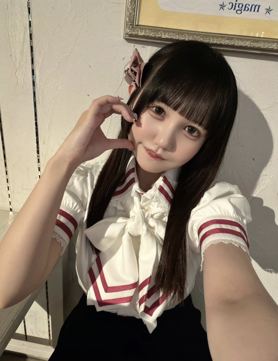 のんちゃんページ のんちゃん@WitchesArk (@non_witchesark) / Posts / X