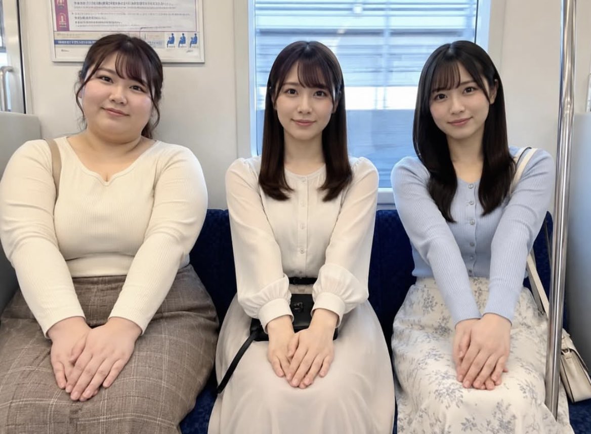 のあ tweet media