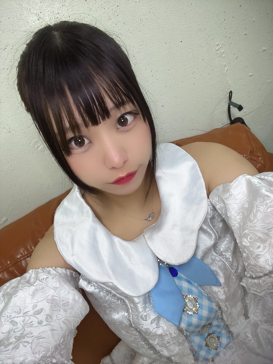 水木春花(はるまし)【Noi/Fen:D】 tweet media