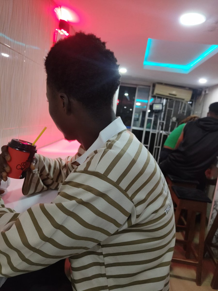 Favant3's tweet photo. went on a date with my top homie @Unclefino1 💯 https://t.co/NrTNGw2uA6