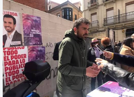 Fatboyflamenco's tweet photo. Hoooooooooooooooooooooooooooooooooombre con "Juan". https://t.co/y9WZ8svDxk
