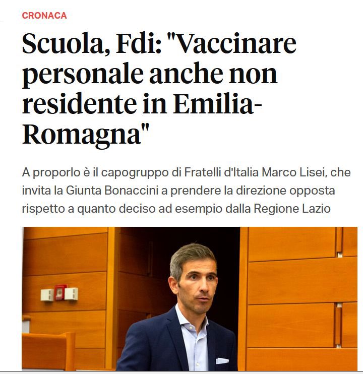 CazzaroFelice's tweet photo. Per non dimenticare https://t.co/C32MdfsBHb