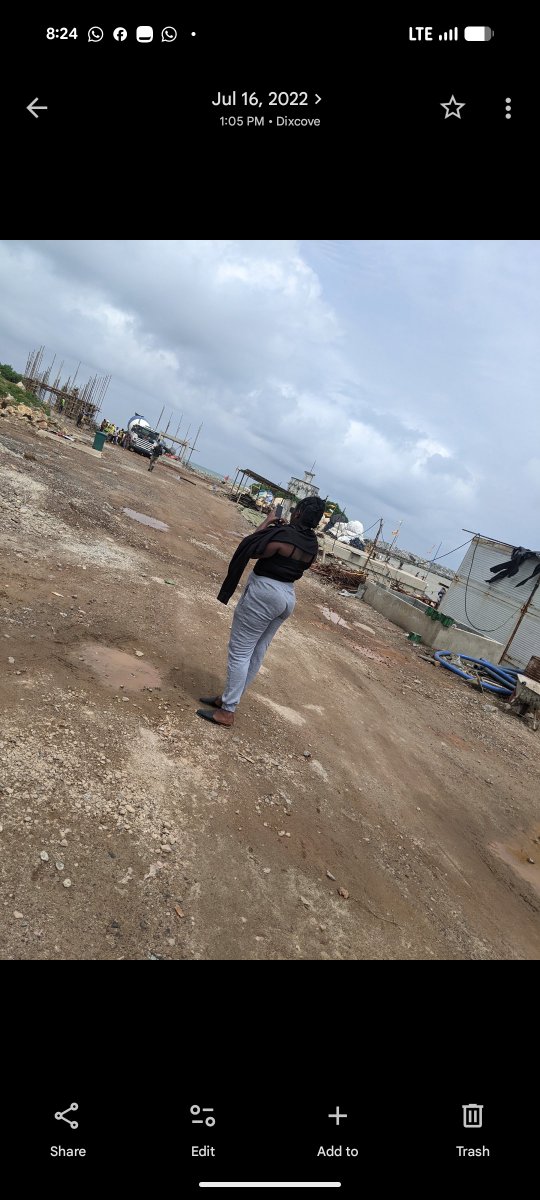 okae_asare's tweet photo. @eben_offen @AhantaHM We actually didn't enter 
This was in 2022 https://t.co/ol28tqF1ZG