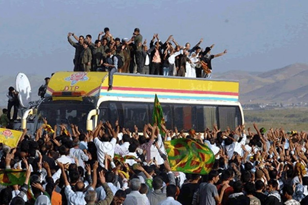qokhanavci tweet picture