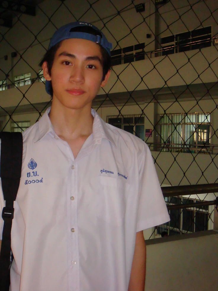 plengjiko's tweet photo. ใครเข้าใจนี่บ้าง...
นร.วินเทจ ใช้เพจเจอร์ ฟังซาวน์เบาท์ เล่นเกมบอย ขับมอไซด์
#Almondbabybigboy https://t.co/D1jDLZ9iRk