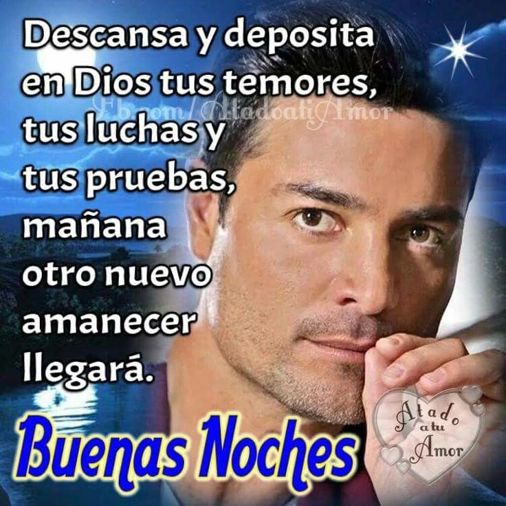 ann 🇲🇽 tweet media