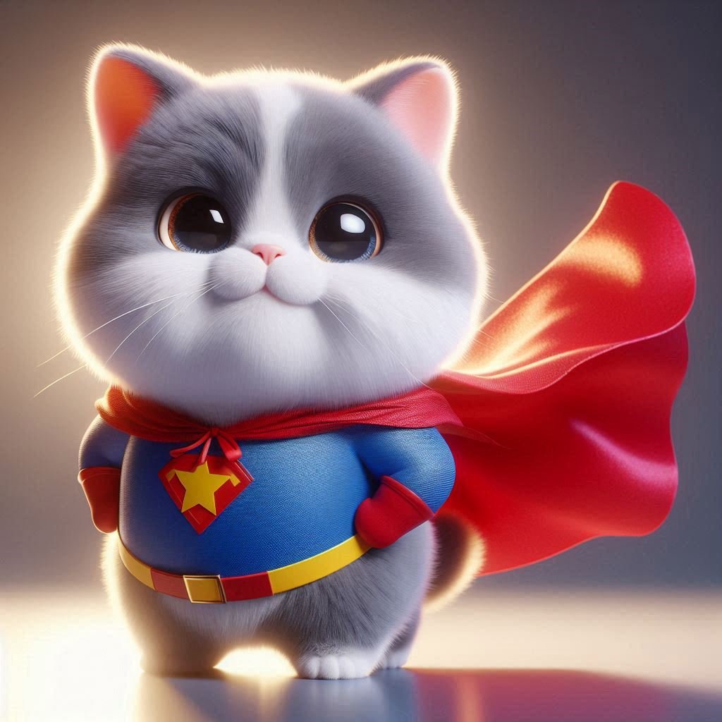 supercatbscmem's tweet photo. $SUPERCAT is live on @four_meme! 🐾🦸‍♂️The ultimate superhero of #BNBChain is here to save your portfolio from scams and bring giant green candles! 100% safe, pure community power🐱🚀🔥 Buy Now: https://t.co/E0Jwry9h29📊 CA: 0xb2ae67016842923b989a5e4bf5cf6df9bfee4444#BNB #Memecoin https://t.co/3UMSltTxrN