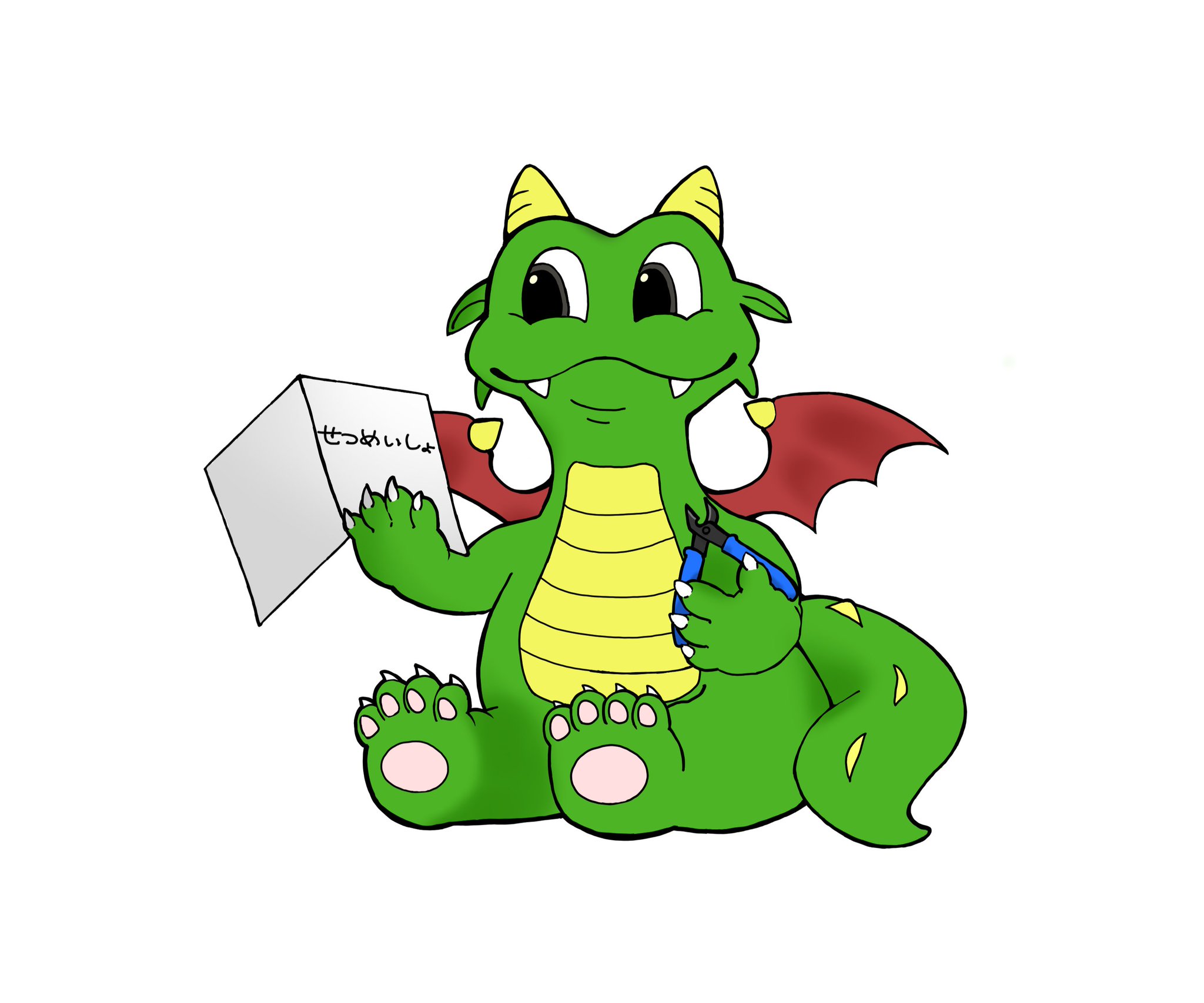 HOBBY SHOP キッズドラゴン on X: 