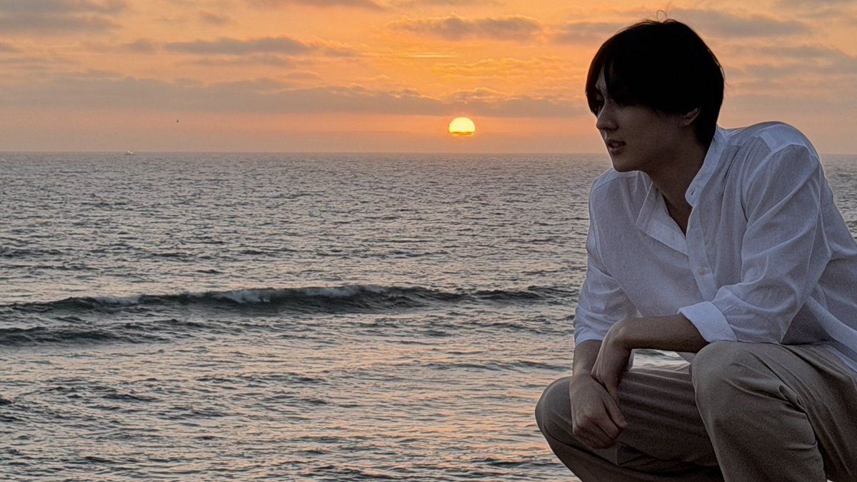 jungwonmy's tweet photo. JUNGWON STOP LOOKING SO BOYFRIENDABLE PLZzzZz???? https://t.co/MjUgHvp0aJ