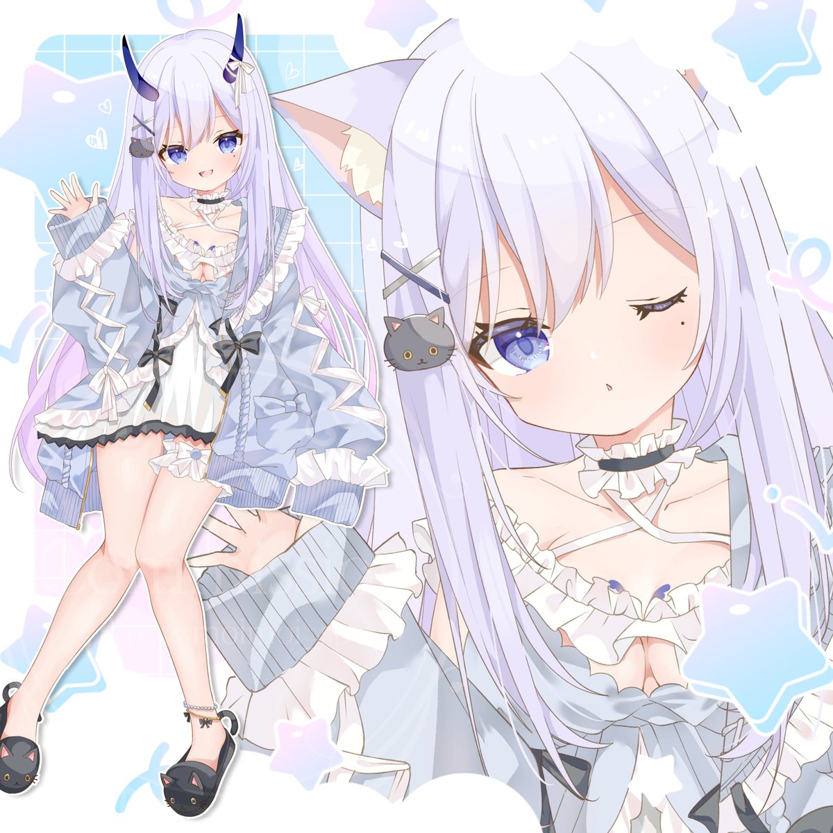もいもい もいもい (@moimoi_sp) / Posts / X